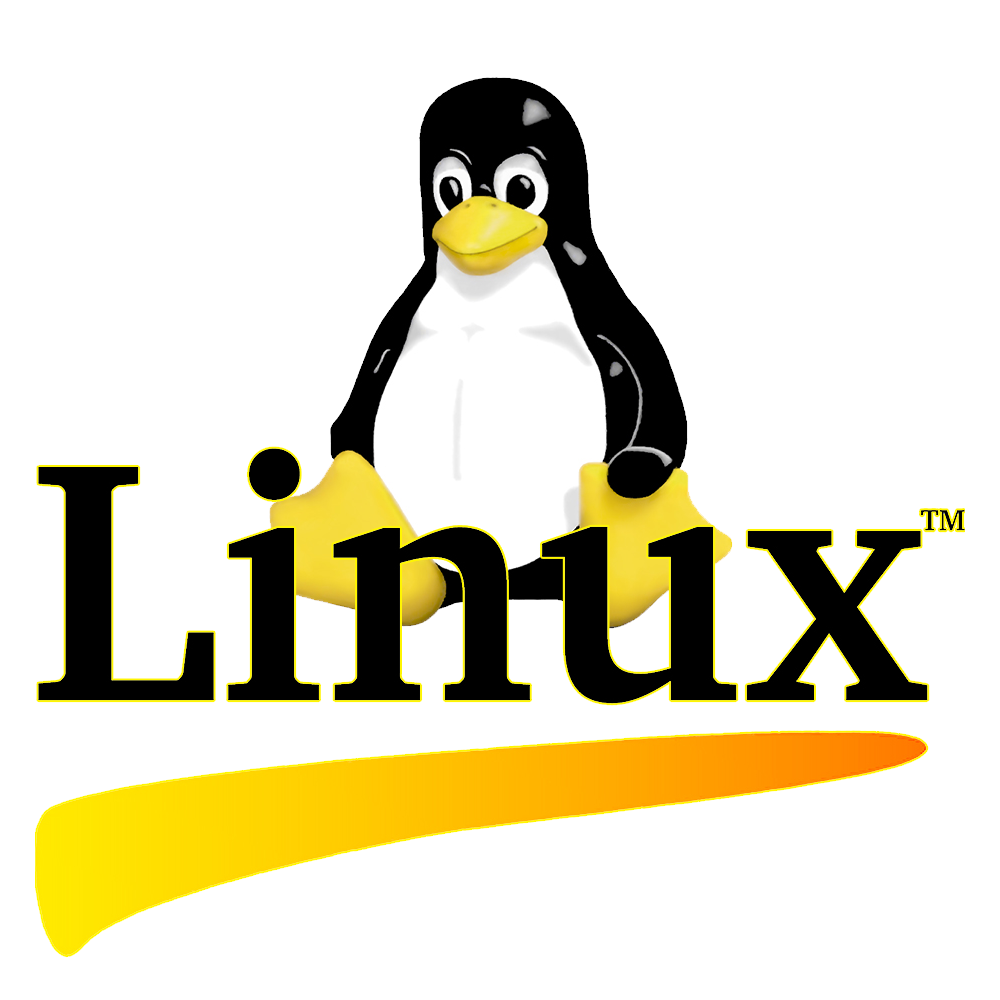 linux.png